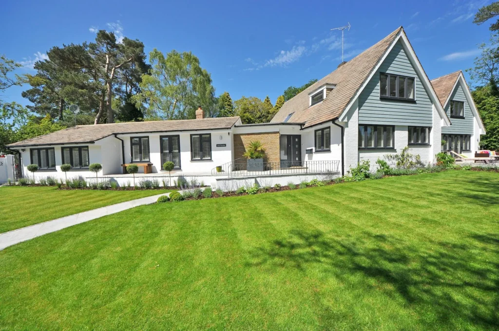 Customer Reviews - North Highlands Best Pest Pros | North Highlands, CA